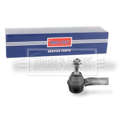 Borg beck steering tie - &,