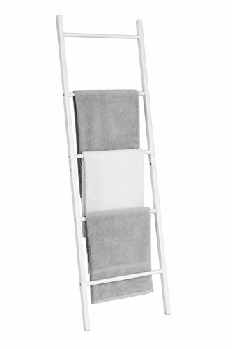 Towel rail freestanding - towel,