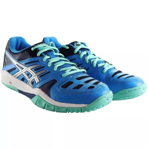 Asics gel fastball - asics, sports