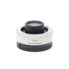 Sony 1.4x Teleconverter