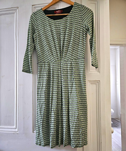 Max mara studio women - studio, women’s