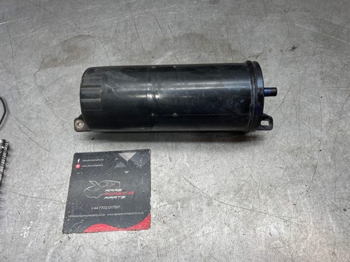 Porsche 924 944 - porsche, 924/944/928