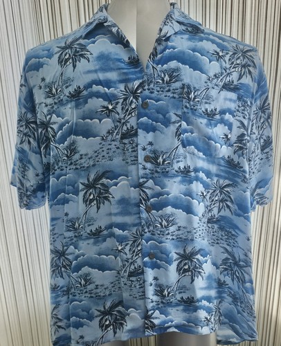 Pineapple connection men - pineapple, men's