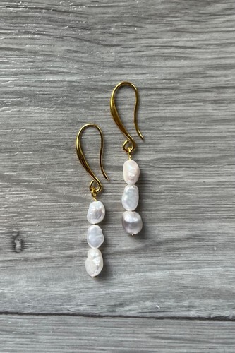 Small but elegant - , 18k