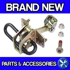 For Volvo 850 S70,V70 C70