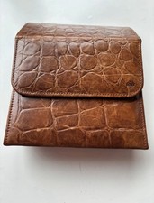 Rare Vintage Mulberry Congo Cd