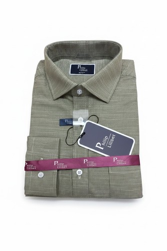 Men premium shirts exclusive - premium,