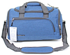 New Ryanair EasyJet 40x25x20cm