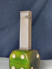 Rare Vintage 1930s Cartier