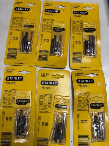 Vintage stanley yankee - stanley,