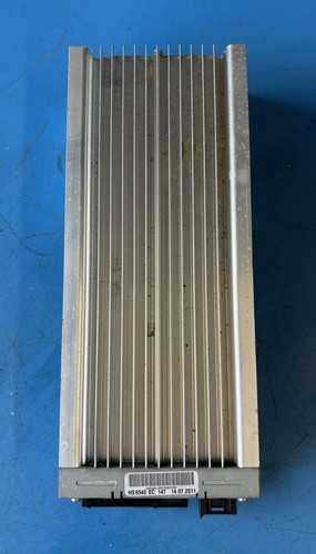 Genuine bmw e60 - bmw, e60/e63/e64