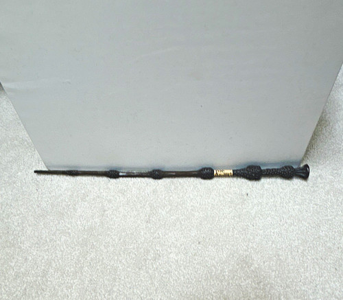 Harry potter magic - potter, wand