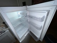 *Russell Hobbs Fridge Freezer*