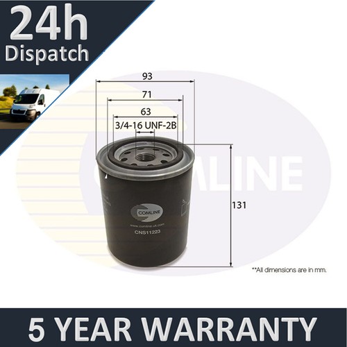 Fits terrano cabstar pickup - pickup, tx