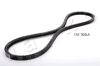 Japko 13x1000 belt for - japko, v-belt