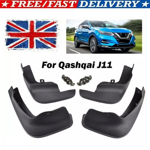 Mudguards mud flap flaps - mud,