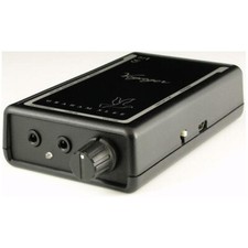 Graham slee voyager headphone - slee,