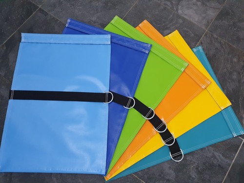 Offer bundle heavy - 15,