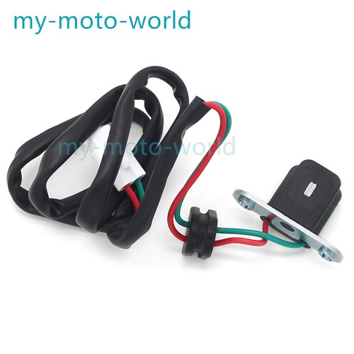 For ktm magneto - ktm, stator