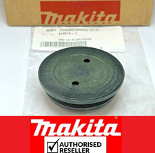 GENUINE Makita Crank Cap