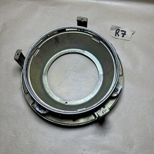 Daihatsu taft f10 - taft, f10/f20/f50/f60