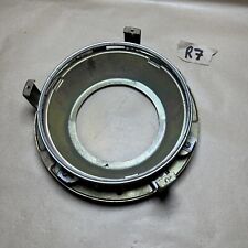 DAIHATSU TAFT F10/F20/F50/F60 NOS HEADLAMP & BASE RARE OEM TOYOTA PART FJ40 /60?