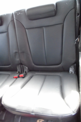 Hyundai santa mk2 - 11,