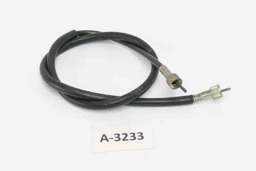 Yamaha 535 2yl - xv,