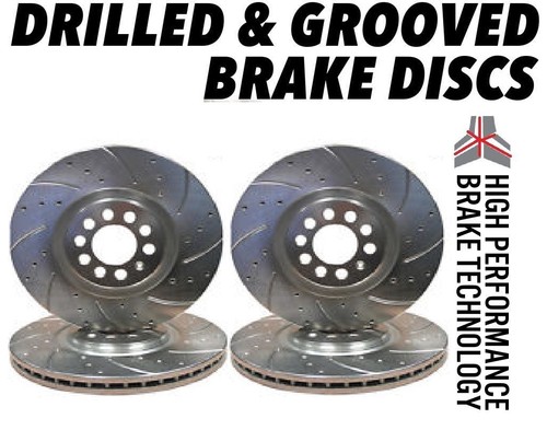 Toyota mr2 mk2 1996 - 1996-2000, 275mm
