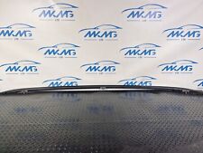14-21 BMW 2 SERIES GRAN TOURER F45 F46  GENUINE ROOF RACK RAIL BAR RH 7333604
