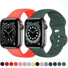 For Apple Watch Strap Ultra