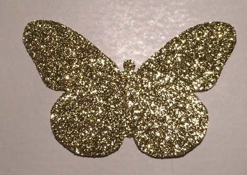 Butterflies deluxe - butterflies,