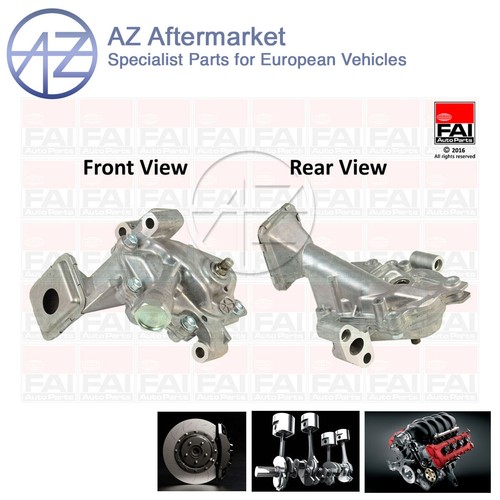 Fits toyota auris 2006 - fits,