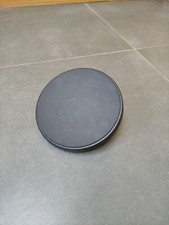 ALESIS DM6 Drum Pad / Tom -