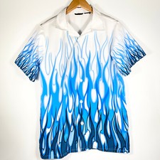 Hip Hop Skater B-Boy