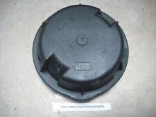 LAND ROVER FREELANDER MK1  AND PEUGEOT 306 HEADLIGHT HEADALMP BULB COVER CAP
