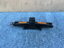 INFINITI QX56 QX80 2011-2022