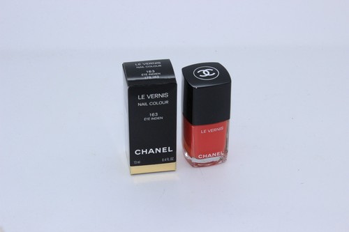 Chanel vernis nail color - nail,