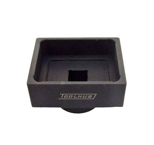 Tool hub 9496 - tool,