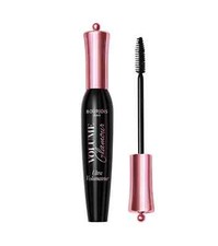 Bourjois mascara Volume