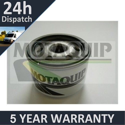 Fits renault 17 10 15 - 17,