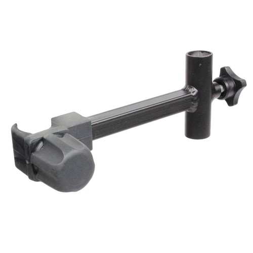 Match station universal seat - match,