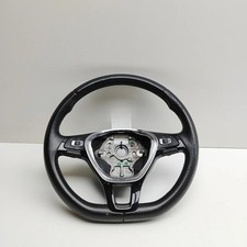 VOLKSWAGEN PASSAT Variant B8