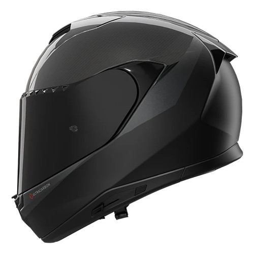 Nolan 904 ultra - x-904, carbon