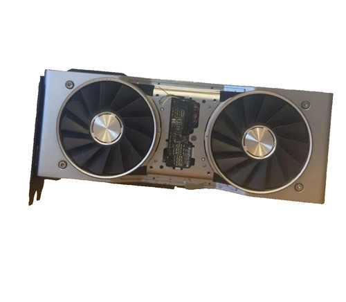 Rtx 2080 11gb - 2080,