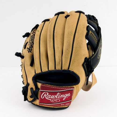 Rawlings leather derek jeter - rawlings,