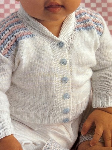 Baby child cardigan jacket - baby/child,
