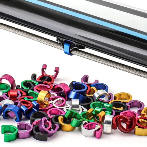 10pcs bike bicycle cycle - bicycle, mtb