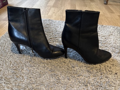 Hobbs london ankle boots - of,