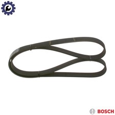 VRIBBED BELT 1 987 946 080 FOR
